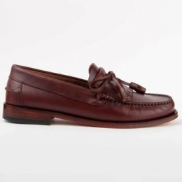 MocassinsPurapiel104861