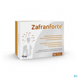 ZafranforteComp60