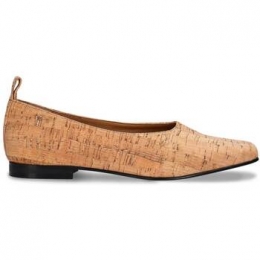 BallerinasNaeVeganShoesMelitaCork