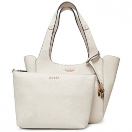 HandtasGuessHWBG7334220