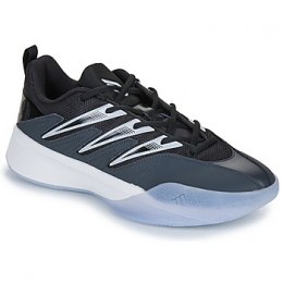 BasketbalschoenenadidasDAMECERTIFIED3