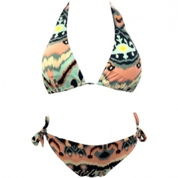 BikiniMissBikini-