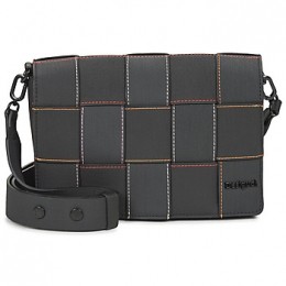 SchoudertasDesigualYOKODORTMUNDFLAP