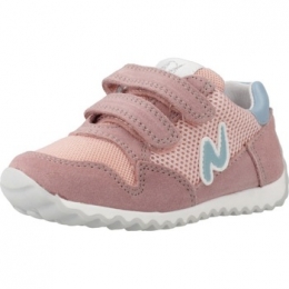 SneakersNaturinoSAMMY2VL