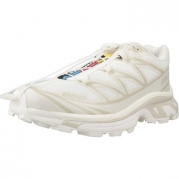 LageSneakersSalomonBAJOXT6