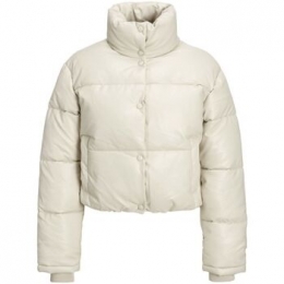 BlazerJJXX12236383BREEZY-BONEWHITE