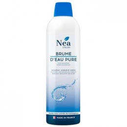 HydraterendenvoedendSansmarque-