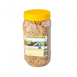 Schildpadsticks1000ml-Surencollection