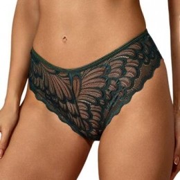 ShortsLesPetitesBombes-