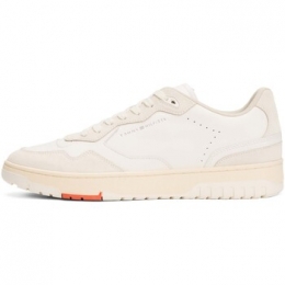 LageSneakersTommyHilfigerThBasketBetterMix