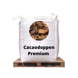 Cacaodoppenpremium2m3-Warentuincollection