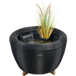 OutletOVeldaterrasvijverOrbismodel2665x65x40cm8711921003200-WarentuinCollection