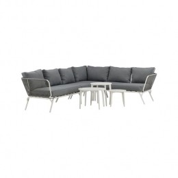 RebellenclubSyrosHoekloungeset-Wit