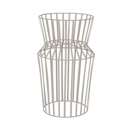 PlantenstandaardUrbanUrbanNatureCulture