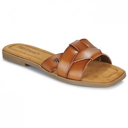SlippersRefresh172804