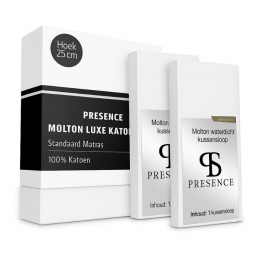 Molton100KatoenBundel-180x200Cm-DekbedDiscounterMatrasbeschermer-Dekbed-Discounternl