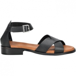 SandalenPavementSandalen