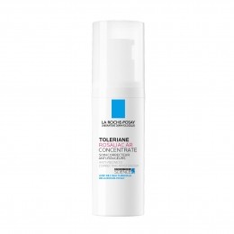 LaRoche-PosayTolerianeRosaliacARHydraterendConcentraat40ml