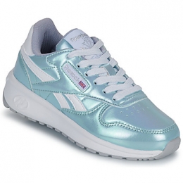 SchoenenmetWieltjesHeelysREEBOKCLASSIC