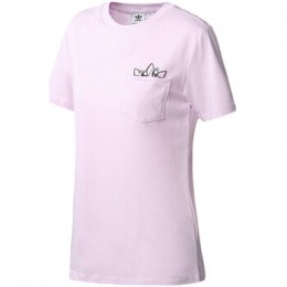 T-shirtadidas-