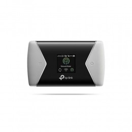 TP-LinkM7450MiFirouter4GLTE