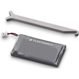 PolyaccuCS510520710720series