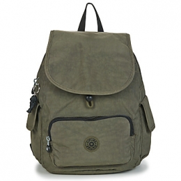 RugzakKiplingCITYPACKS