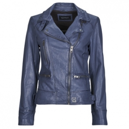 LerenJasOakwoodVIDEO