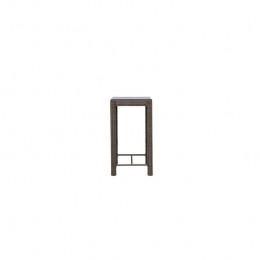 VentureHomeAloBartafel110x100x60-Grijs