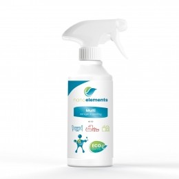 MultiReinigerCoatingNanoElements500ML