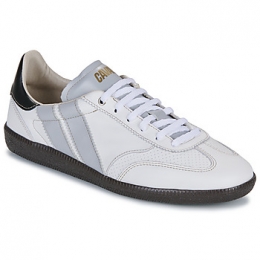 LageSneakersCavalPULSE