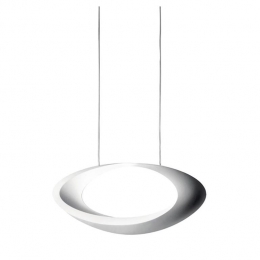 ArtemideCabildohanglampLED2700K