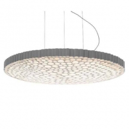 ArtemideCalipsohanglamp526LED