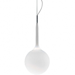 ArtemideCastore25hanglamp