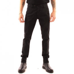 CargobroekRoyRogersRRU013C8700112