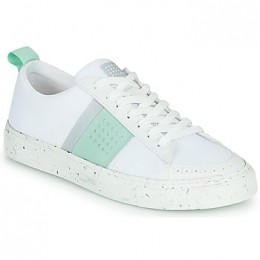 LageSneakersTBSRSOURSE2