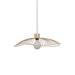 ForestierColibrihanglamp56smallchampagne