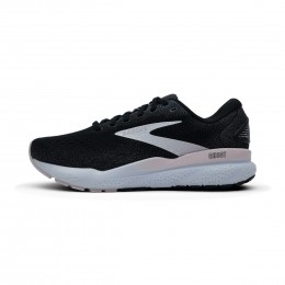 BrooksGhost16Dames