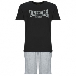 TrainingspakLonsdaleMOY