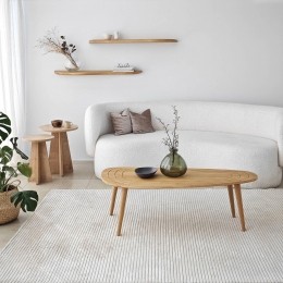 WandrekAntonHannahHome