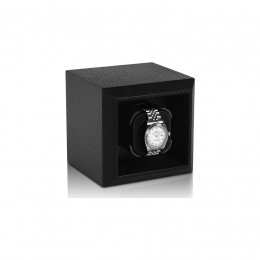 ModaloWatchwinderAffinity2001113