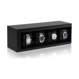 ModaloWatchwinderAffinity2004113