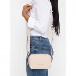 HandtasValentinoBags39592