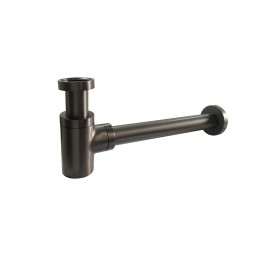 BWSSifonStarLuxeLaag54Gunmetal