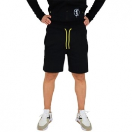 BroekBikkembergsBKKS0013