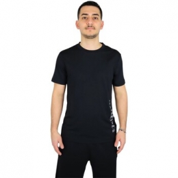 T-shirtKorteMouwBikkembergsBKKS0021
