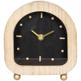 KlokkenSignesGrimaltTafelklok