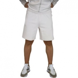 BroekBikkembergsBKKS0020