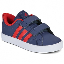 LageSneakersadidasVSPACE20CFC