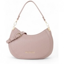HandtasValentinoBags39600